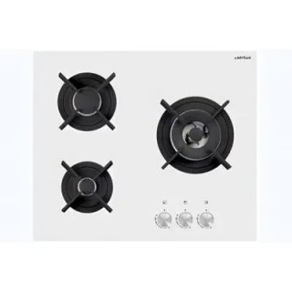 Photo Airlux AV635HWH