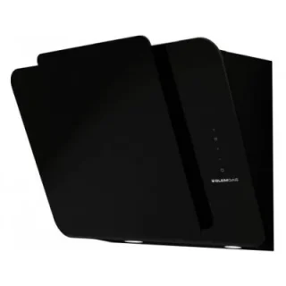 Photo Airlux GHW880BK