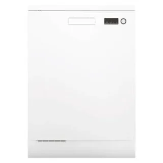 Photo Asko DFS244IBW/1