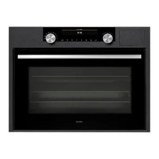 Photo Asko OCS8487B-1