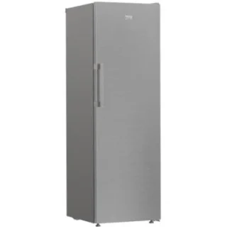 Photo Beko B1RMLNE445XB