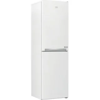 Photo Beko B3RCHE305HW