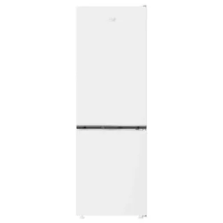 Photo Beko B3RCNA345HW