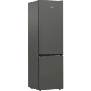 Photo Beko B3RCNE415HG