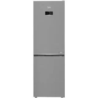 Photo Beko B5RCNE365LXB
