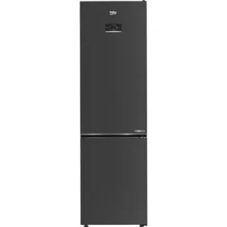 Photo Beko B5RCNE406LXBRW