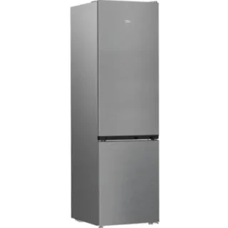 Photo Beko B5RCNE416HXB
