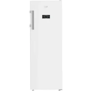 Photo Beko B5RFNE295W