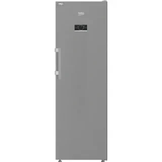 Photo Beko B5RMLNE444HX