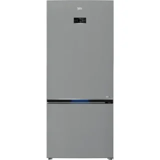 Photo Beko B7RCNE595ZXPW