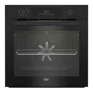 Photo Beko BBIE11300BMP