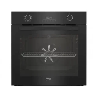 Photo Beko BBIE17300BFP