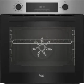 Photo Beko BBIM11300XMP