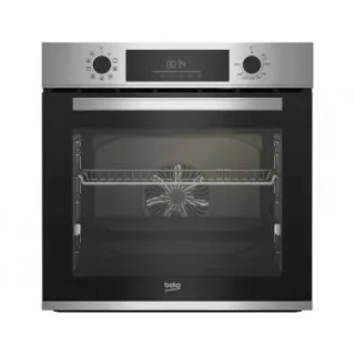 Photo Beko BBIM12300XCE