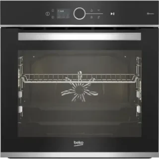 Photo Beko BBIM13500XPSW