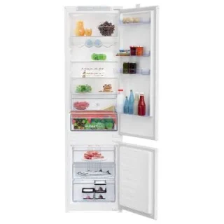 Photo Beko BCHA306E4SN