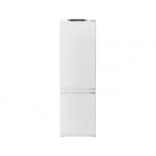 Photo Beko BCNA275E4SN