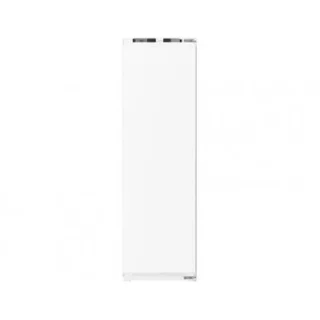 Photo Beko BFNA247E40SN