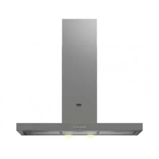 Photo Beko BHCB91622BXH