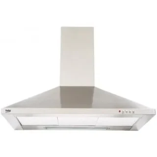 Photo Beko CWB9441XNH