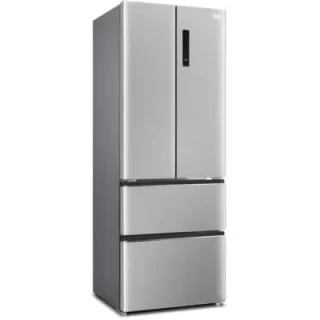 Photo Beko GNO43622XPN