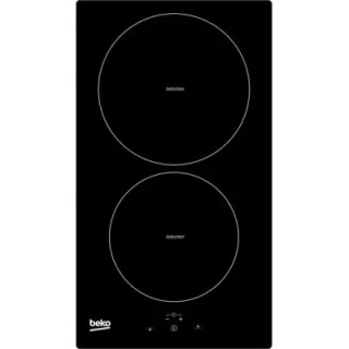 Photo Beko HDMI32400DT