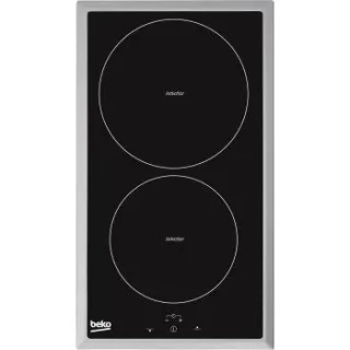Photo Beko HDMI32400DTX
