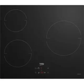 Photo Beko HIC63400