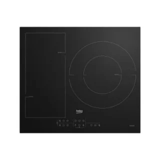 Photo Beko HII63201FMT