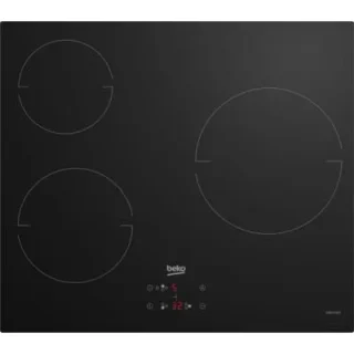 Photo Beko HII63400MT