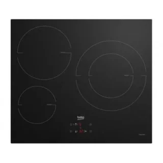 Photo Beko HII63405MT
