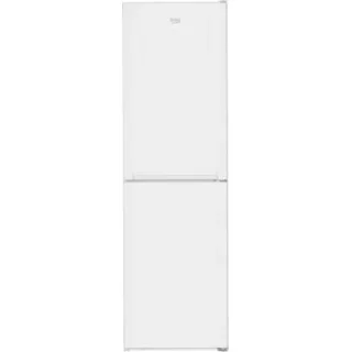 Photo Beko RCHE300K40WN