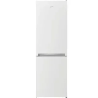 Photo Beko RCSA366K40WN