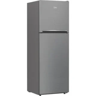 Photo Beko RDNE350K30XBN