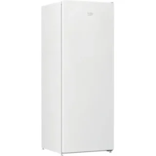 Photo Beko RSSE265K40WN