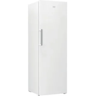 Photo Beko RSSE415M41WN