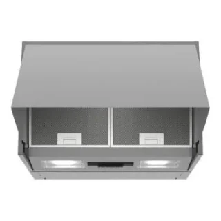 Photo Bosch DEM66AC00