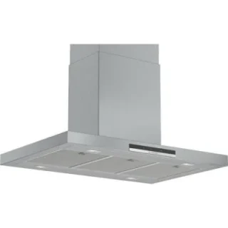 Photo Bosch DIB97IM50