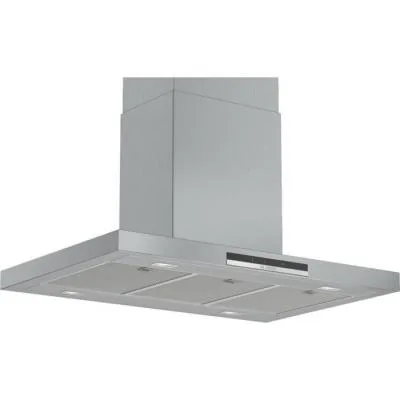 Photo Bosch DIB97IM50