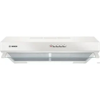 Photo Bosch DUL63CC20