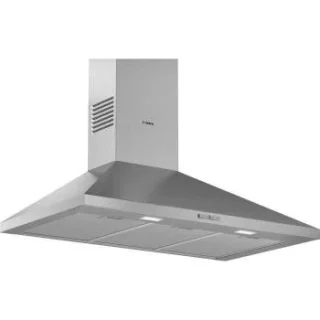 Photo Bosch DWP94BC50