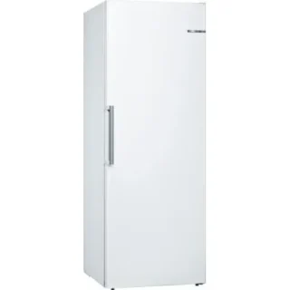 Photo Bosch GSN58AWDV