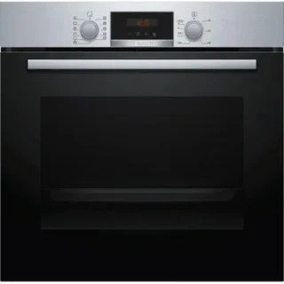 Photo Bosch HAB174BR1
