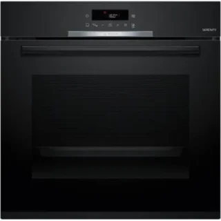 Photo Bosch HBA372BB4
