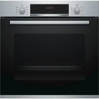 Photo Bosch HBA553BR0