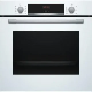 Photo Bosch HBA553BV0