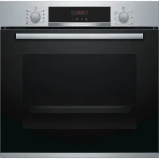 Photo Bosch HBA573BR0