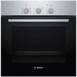 Photo Bosch HBF031BR0