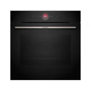 Photo Bosch HBG7541B1 SÉRIE 8 AIR PULSÉ AIR FRY