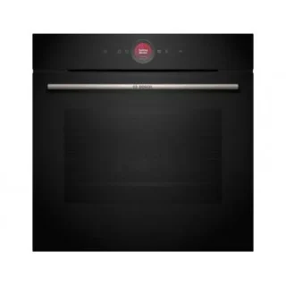 Photo Bosch HBG7741B1